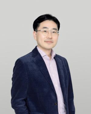 카카오인베스트먼트, 신임 대표에 김도영 전 코오롱모빌리티 CFO 내정