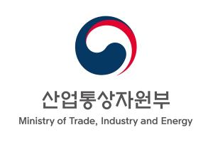 산업부 안덕근, 4월부터 수출바우처 시동…관세대응 맞춤지원