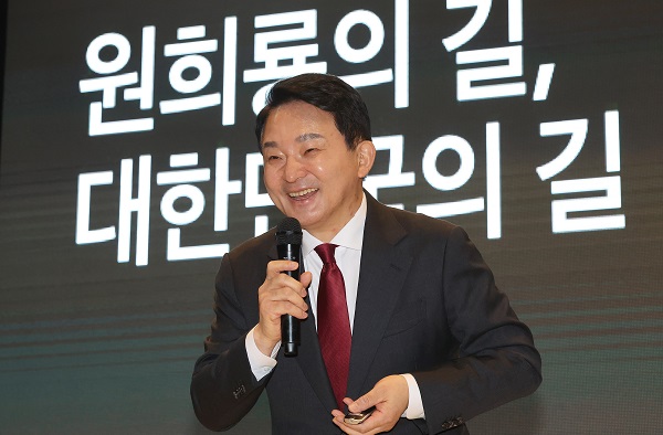 (사진=연합뉴스)