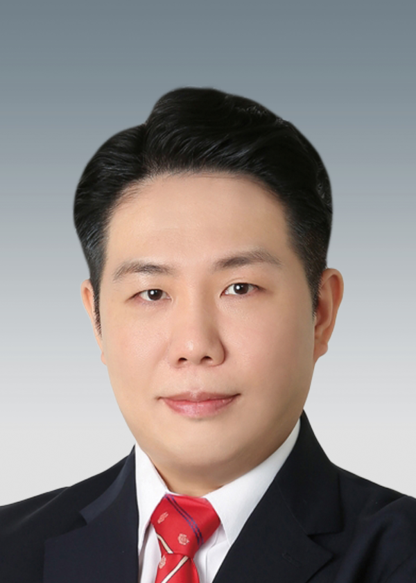 김현석 경기도의원