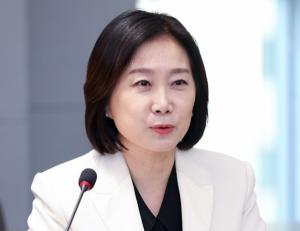 개혁신당 "거대 양당 싸움 속 국민 삶 예산 정쟁으로 전락"