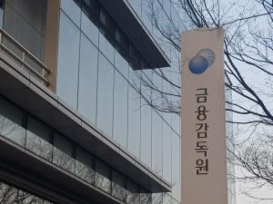 'CEO보험' 불완전판매에 매스 든 금감원