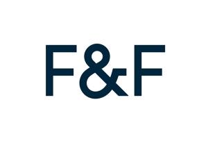 F&F, 영업익 4507억…전년대비 18.3% 감소