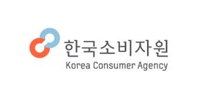 소비자분쟁위, 티메프 상품권 조정절차 개시 결정